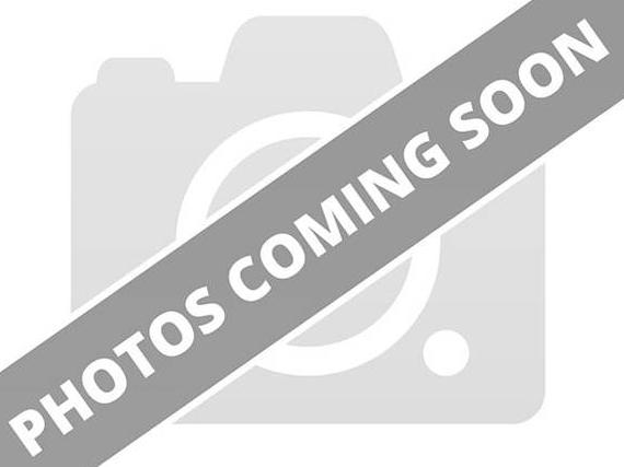 LAND ROVER RANGE ROVER 2023 SALK1BE72PA053545 image